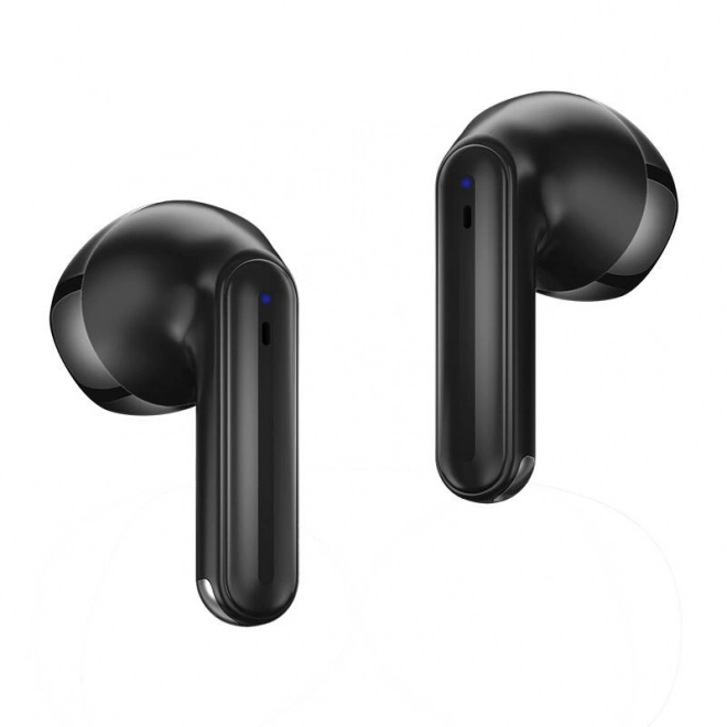 Bezdrátová sluchátka Blackview AirBuds 7 (černá)