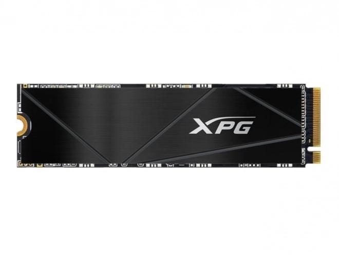 XPG GAMMIX S50 CORE 1TB PCIe 4x4 3,5/2,2 M2 SSD