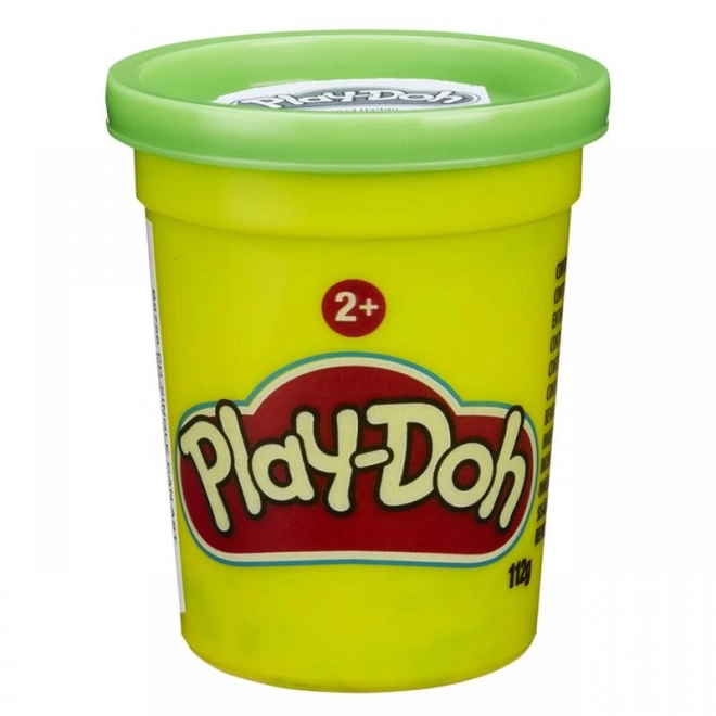 Modelovací hmota Play-Doh 1 kelímek