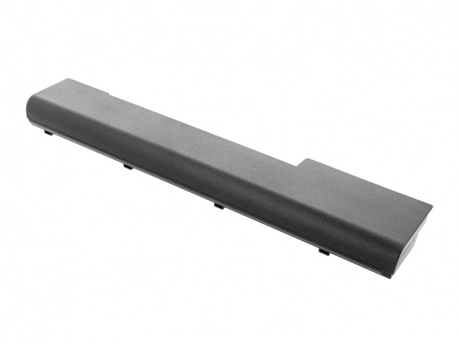 Baterie pro HP EliteBook 8560w, 8760w 4400 mAh (65 Wh) 14,4 - 14,8 V