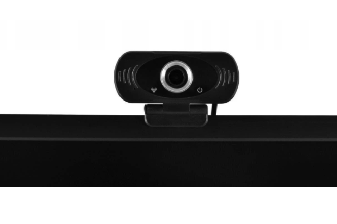 Webová kamera Xiaomi Imilab 1080p Full HD