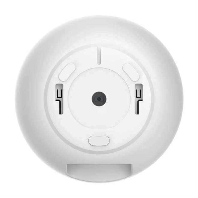 360° vnitřní WiFi kamera Botslab 2E Pro C213 3MP