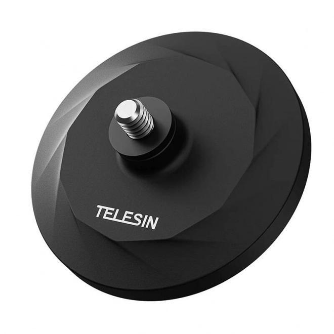 Sada magnetické základny a přísavného podstavce TELESIN pro Insta360 GO 3