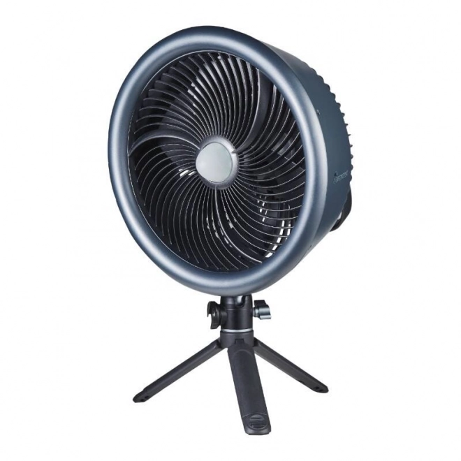 Přenosný chladicí ventilátor Flextail Max 4 v 1