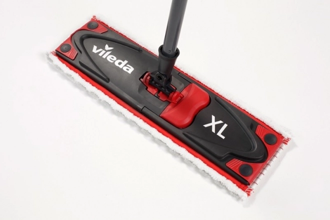 Rotační mop ULTRAMAT TURBO XL 161023