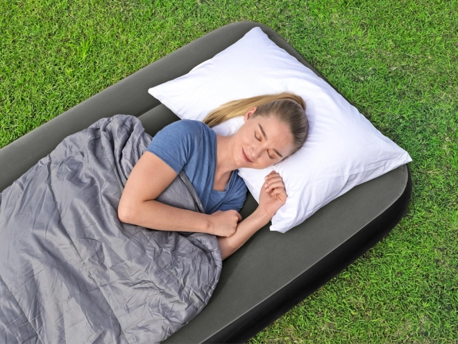 Jednolůžková matrace Tritech Air Mattress Twin Bestway