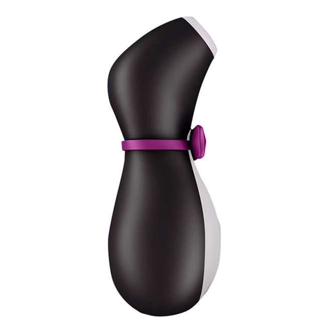 Masážní přístroj na klitoris Satisfyer Penguin