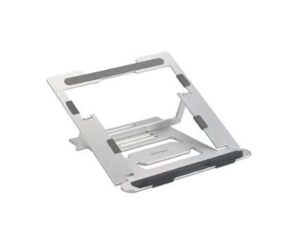 Stojan na notebook Easy Riser Aluminium