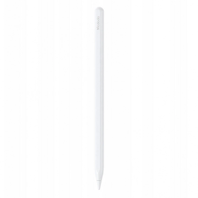 Mcdodo PN-8921 Stylus Pen pro iPad (bílý)