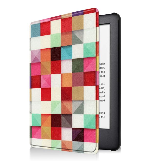 Pouzdro Pouzdro Amazon Kindle Paperwhite11 2021 KPW5 6,8 palce - Typ 3