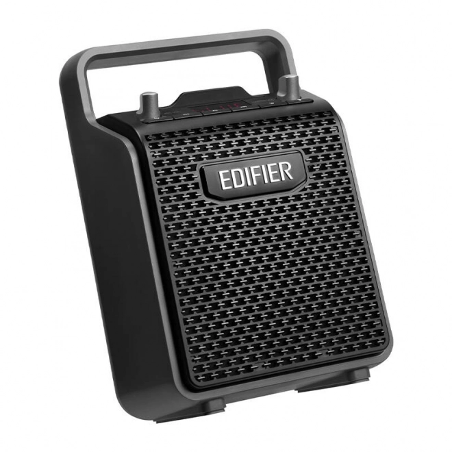 Edifier PP205 Přenosný reproduktor Bluetooth (černý)