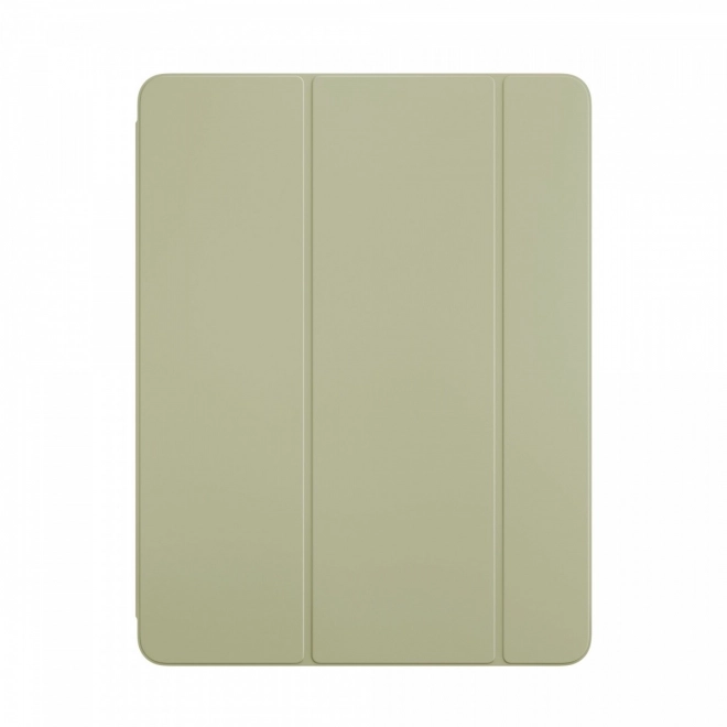 Smart Folio pouzdro pro iPad Air 13" (M2) - Sage