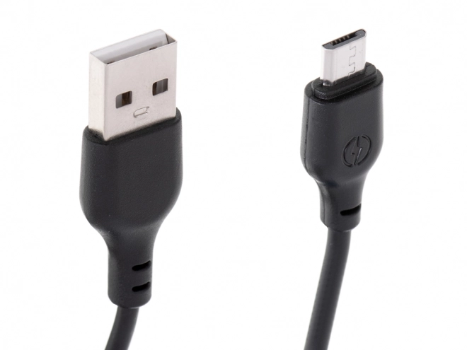 Nabíječka do auta L-BRNO Dual USB + micro