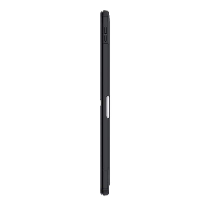 Ochranné pouzdro Baseus Minimalist pro iPad Pro (2018/2020/2021/2022) 11" (černé)