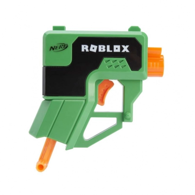 NERF ROBLOX MS AST