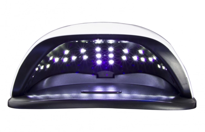 LED UV lampa pro hybridní lak DIAMOND