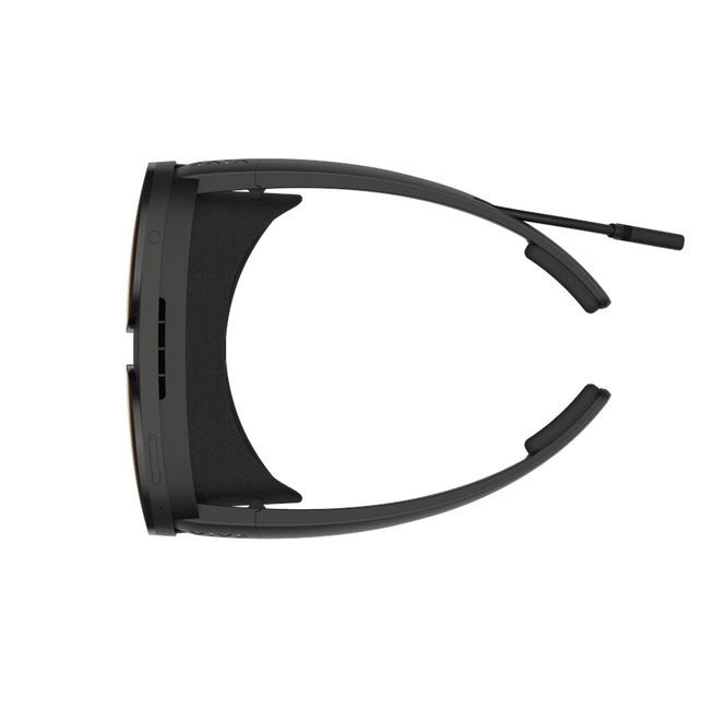 Brýle VR Vive Flow 99HASV003-00