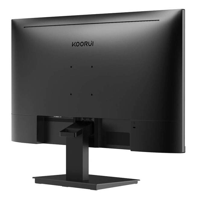 Monitor Koorui 24N1 23,8'' 1920x1080px 75Hz