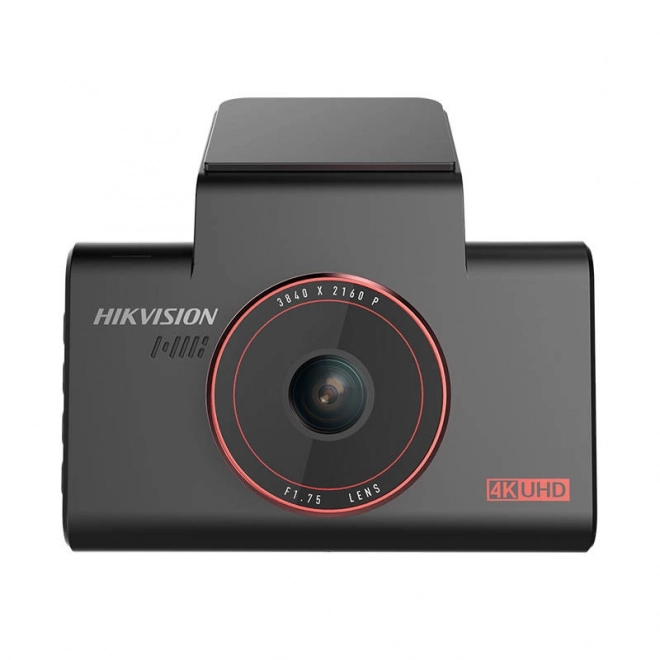 Palubní kamera Hikvision C6S GPS 2160P/25FPS