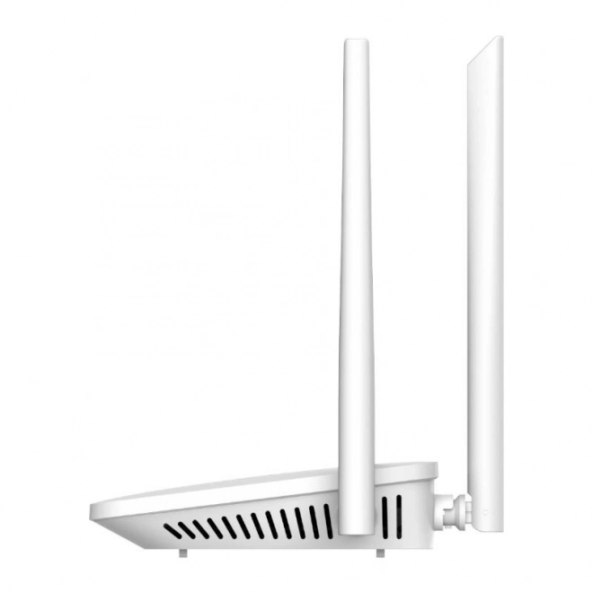 Dvoupásmový WiFi router IMOU HX21