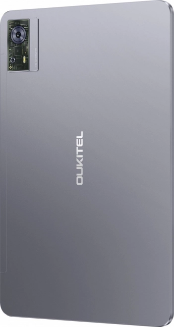 Tablet OT5S LTE 6/256GB 8250 mAh 12" černý