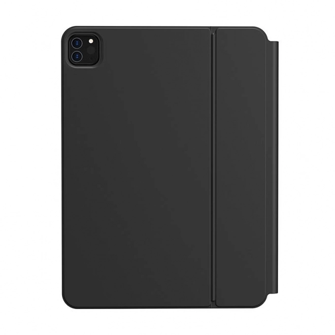 Baseus Original Brilliance Case s klávesnicí pro iPad Pro 11"/Pad Air4/Air5 10,9" (GREY)