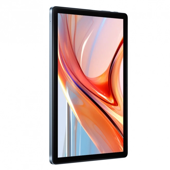 Tablet TAB13 Pro LTE 8/128GB 7680 mAh 10,1" modrý