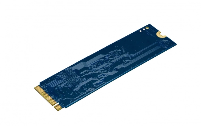 SSD disk NV3 2TB M.2 2280 PCI-e 4.0 NVMe 6000/5000