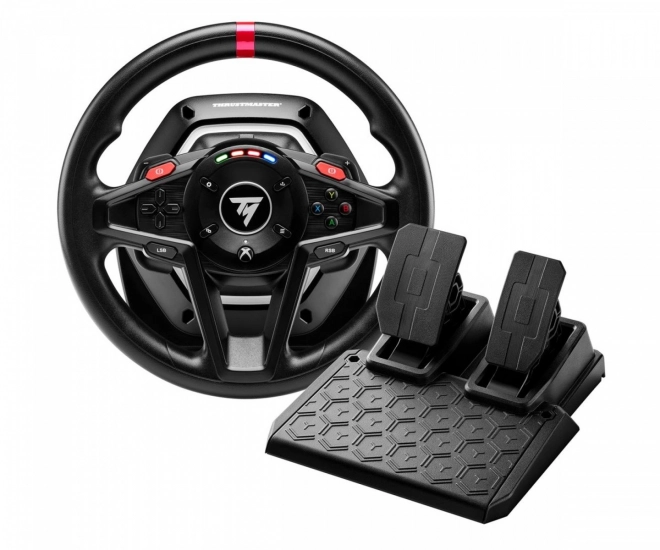 T128 Volant pro PC Xbox