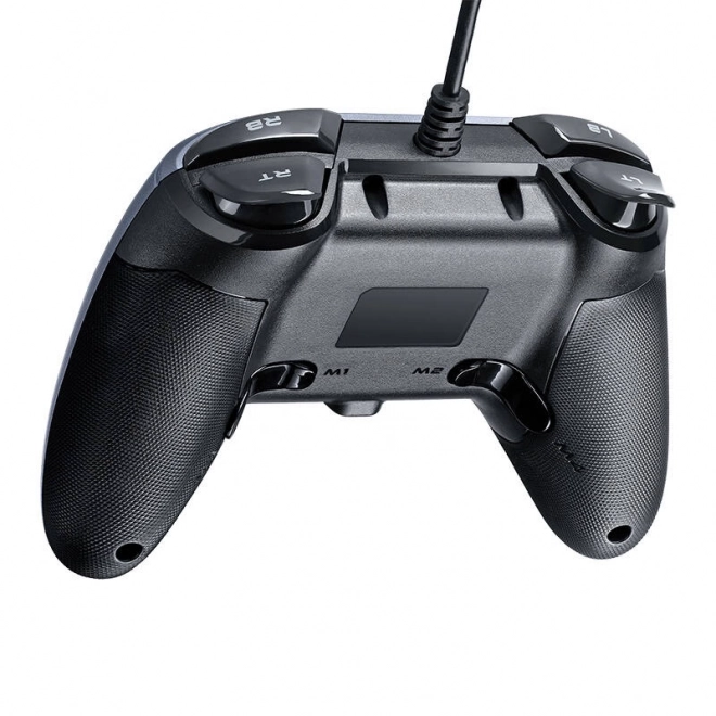 Thunderobot BT Gamepad G30 (černý)