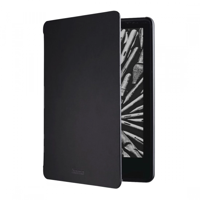 Skládací pouzdro Kindle Paperwhite 5 Black