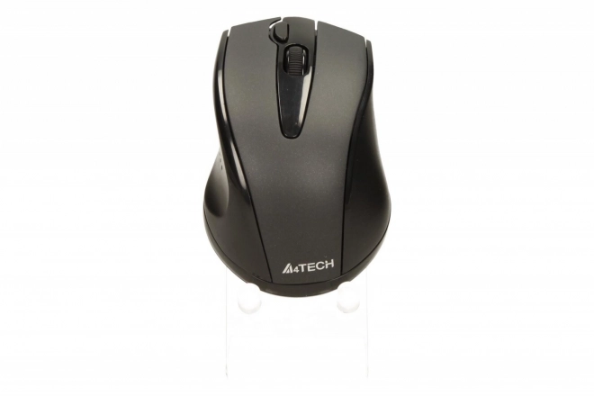 V-TRACK G9-500F-1 Black RF NANO Mouse