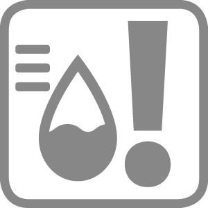 Meteorologická stanice METEO SP104