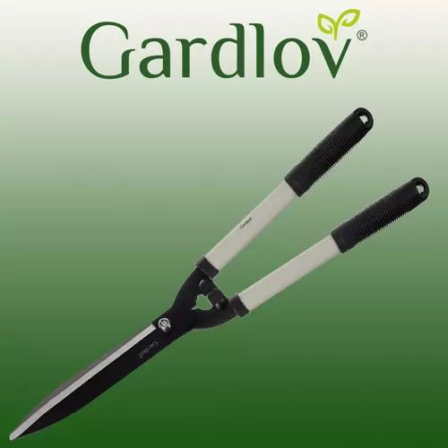Gardlov 21069 ruční zahradní nůžky