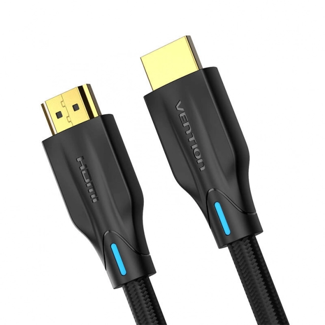 HDMI kabel 2.1 1,5m 8K/4K