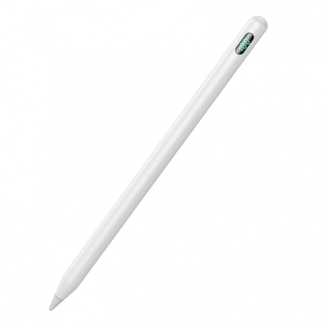 Mcdodo PN-8922 Stylus Pen pro iPad