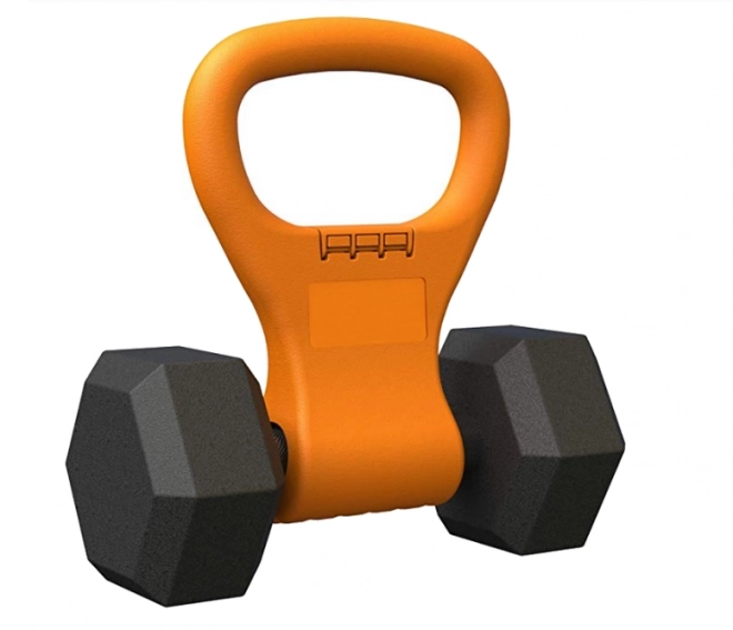 Držák činek KETTLEBELL