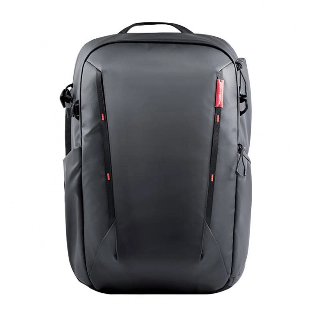 Batoh PGYTECH OneMo Lite 22L (Twilight Black)