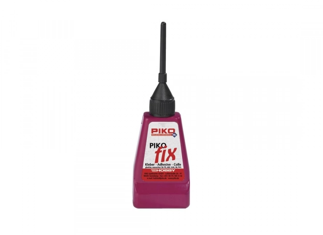 Piko lepidlo Fix Professional 30 g - 55701