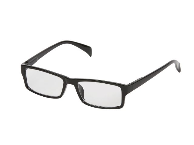 OnePower - Univerzální samoostřící brýle 0,5-2,5 dioptrií