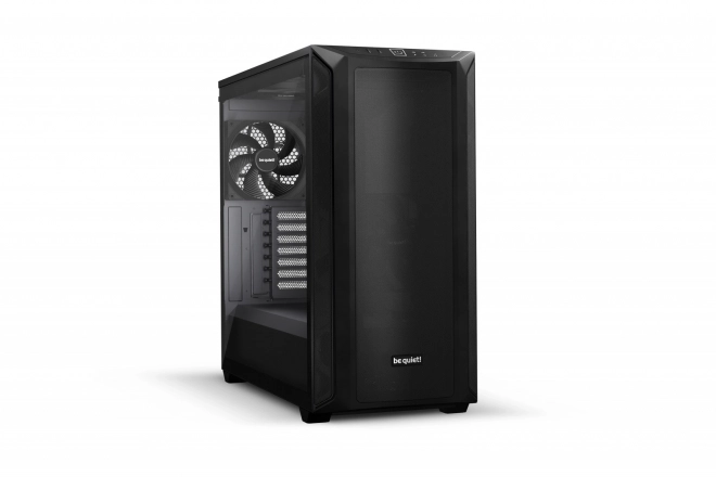 Skříň Shadow Base 800 BGW60