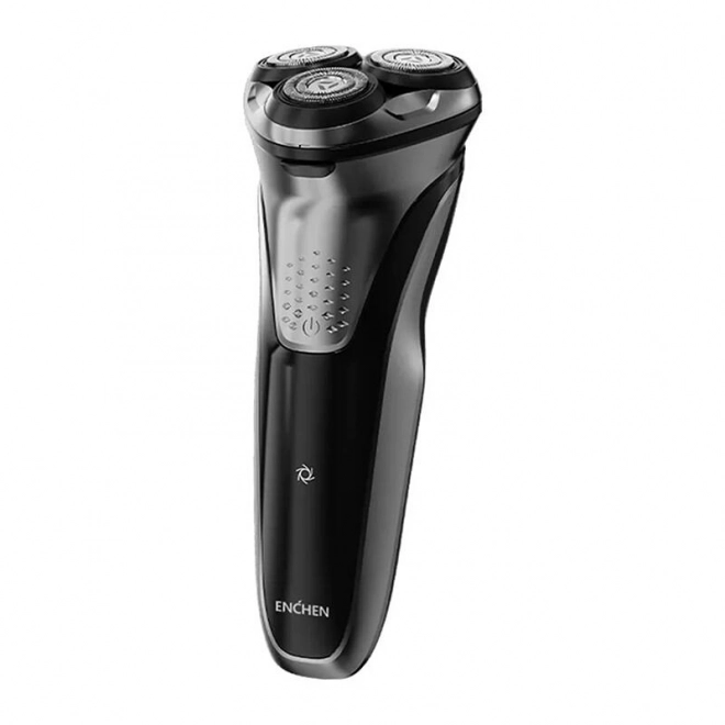 ENCHEN BlackStone Plus Electric Shaver