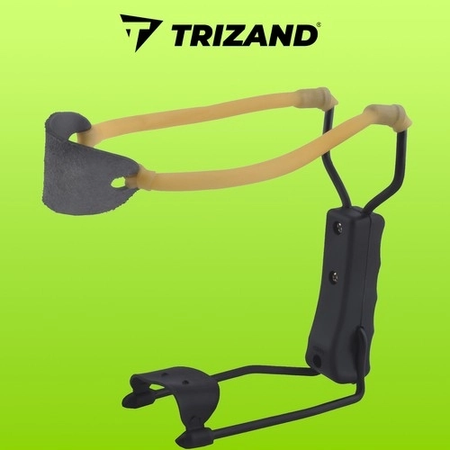 Prak Trizand 22659