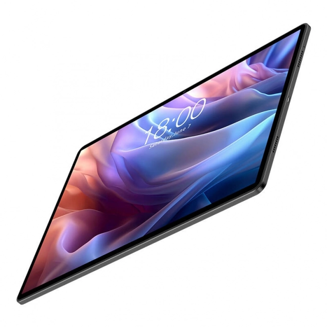 Teclast Tablet T65Max 13" 8/256 GB WIFI (šedý)