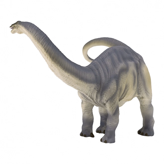 Mojo Animal Planet Brontosaurus