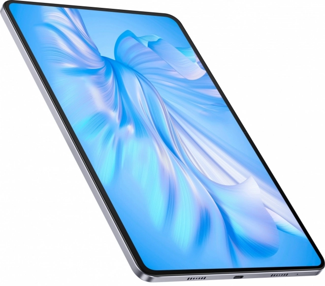 Tablet OT5S LTE 6/256GB 8250 mAh 12" černý