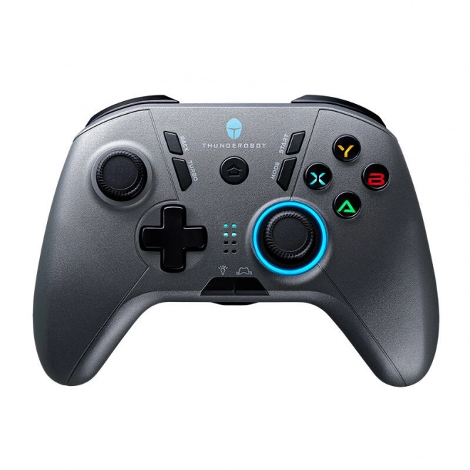 Thunderobot BT Gamepad G30 (černý)