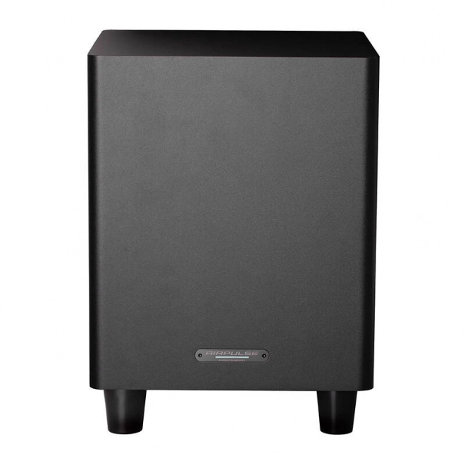 Subwoofer Edifier Airpulse SW8 (černý)