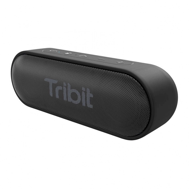 Reproduktor Tribit XSound Go BTS20 bluetooth (černý)