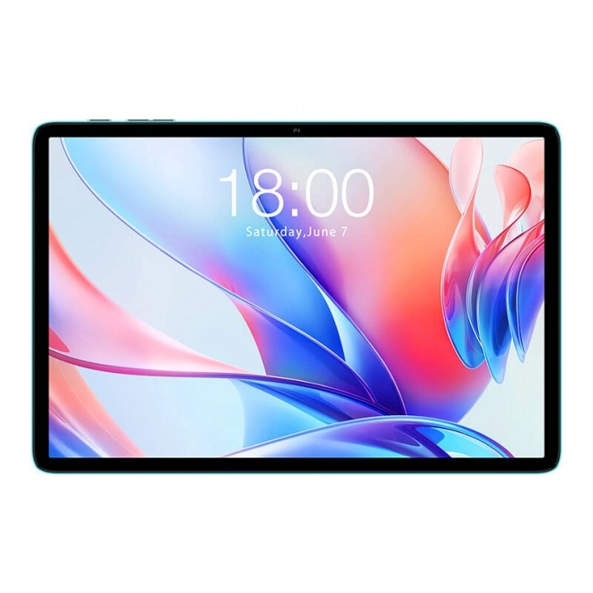 Tablet Teclast P30 modrý